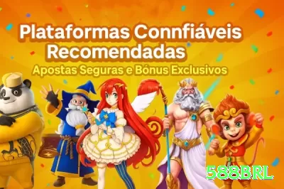 gfgwin Legend v5.4.4 Screenshot 2 - 588brl ✈️📈 Aviator App double up híbrido: baixe agora, ganhe bônus 100% — cash out metade em 2.5x e deixe o resto correr para 15x+, upside ilimitado no seu celular! 💸🔥