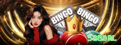 ggss Royal - Casino & Slots Screenshot 2 - 588brl 💣📉 Mines App 10 tiles: download e cash out 40x — método passivo para crescimento constante! 💣🤑