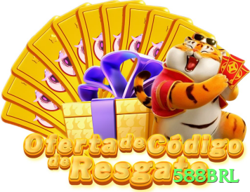 go606 - Pro Earning App Screenshot 3 - 588brl 🎰📈 Stop-win dinâmico: +150% no primeiro mega win, depois +50% por sessão — trava lucros gigantes antes do swing reverso! 🛡️🤑