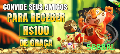 gratidaobet Gaming Ultimate Screenshot 4 - 588brl 🃏⚡ Isolação de limpers no poker: raise forte contra limps — roube potes pequenos e isole mãos fracas! 💪🤑