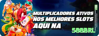 gtrgame Supreme Gaming App Screenshot 2 - 588brl ⚽🔍 Asian handicap -0.5/+0.5: aposte em favoritos com value — cash out em 1-0 ou empate devolve stake! 💵⚽