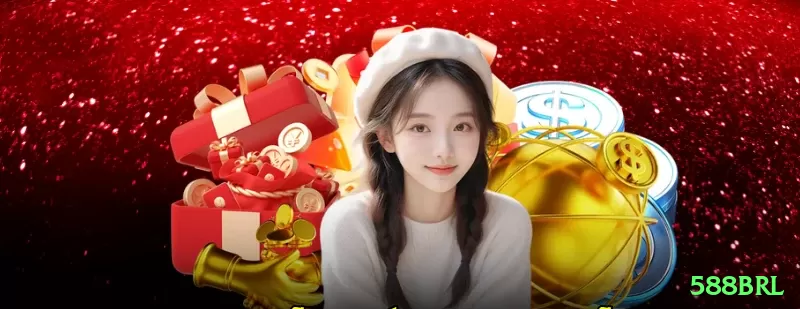 Screenshot - 588brl 🎰🔥 Megaclusters ou infinity reels: chain wins infinitos — um bom spin vira avalanche de dinheiro! 🌪️🤑