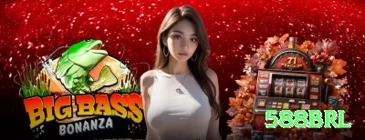 hoho66 Pro Jackpot Screenshot 4 - 588brl 🎰💹 RTP >96.5% + promo free spins: combine cashback com rodadas grátis — grind quase sem risco com upside enorme! 🤑📈