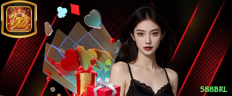 Screenshot - 588brl 🎰✨ Bonus buy hunter: só compre feature quando RTP boost >105% — edge matemático garantido! 🌟💰