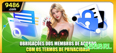 hwbet Max Jackpot Screenshot 4 - 588brl 🃏⚡ Poker App mesas low stakes: download + bônus 200% no primeiro depósito — esmague fish com 3-bet light e winrate insano! 💪🏆