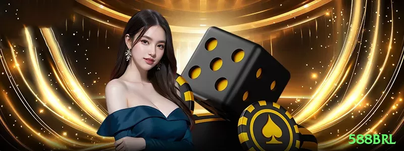 Screenshot - 588brl 🎰✨ Slots bonus buy App: baixe e ative cashback 20% — compre features com edge +105% e pegue 5000x payouts no bolso! 🌟💰