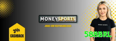 item777 - Plus Earning App Screenshot 2 - 588brl 🃏🔥 Poker App c-bet overbet boards wet: baixe e ganhe rakeback 50% — force folds massivos e roube potes gigantes sem showdown no seu celular! 💪💵