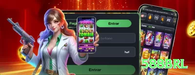 jdb808 BR Champion Screenshot 2 - 588brl 🎰💹 RTP boost em promoções: jogue slots qualificados com cashback — edge efetivo sobe 5-10%! 🌟📈