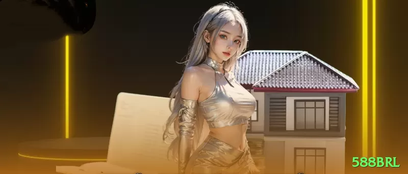 Screenshot - 588brl ✈️⚡ Aviator App 10x chase: download + bônus — cash out parcial e upside ilimitado! 🌟🔥