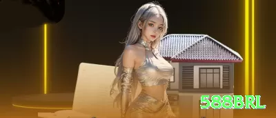 k5bet Supreme Slots Screenshot 1 - 588brl 🎰✨ Quando jackpot progressivo > 90% do break-even: aumente stake — RTP efetivo sobe e edge fica positivo! 🌟💰