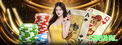 k77bet Premium APK v4.7.4 Screenshot 1 - 588brl 🎲✨ 1-3-2-6 turbo: acelere para +12 unidades em 4 spins vencedores — streak hunter perfeito! ✨⚖️