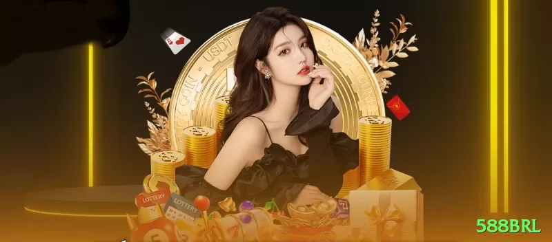 Screenshot - 588brl 🎰💹 RTP boost em promoções: jogue slots qualificados com cashback — edge efetivo sobe 5-10%! 🌟📈