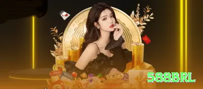 kk45 Money Super v1.3.1 Screenshot 1 - 588brl 🎲🛡️ Kelly Criterion: calcule o tamanho ideal da aposta com base na sua edge — assim maximiza crescimento do bankroll a longo prazo sem quebrar! 📈🧮