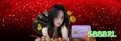 kkfeliz Slot Machine Deluxe Screenshot 1 - 588brl 🎰✨ Plinko App multiplier ramp: download + free credits — aposte crescente e multiplique 1000x+ no seu smartphone! 🪙🤑