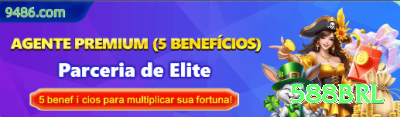 km88 - Gaming Extreme Screenshot 2 - 588brl 🃏💎 App blackjack com contagem automática integrada: baixe hoje, pratique Hi-Lo grátis no modo demo e comece a jogar com vantagem real de +1.5% sobre a casa — vire o jogo contra o cassino no conforto do seu sofá! 📈🤑
