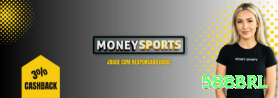 km88 - Gaming Extreme Screenshot 3 - 588brl 🎰🛡️ Sessão de 100 spins com stake fixo: anote resultados — identifique máquinas “quentes” para próximas sessões! 📝💵