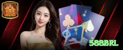 l567 Casino Plus v3.7.5 Screenshot 3 - 588brl 🎰⚡ Multi-line progressive: aposte todas as linhas em jackpots fixos — hit rate sobe com cobertura máxima! 🔢🤑