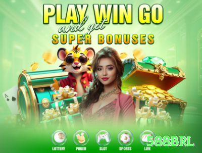 lovepg Gold Latest v3.2.5 Screenshot 1 - 588brl 🎰💹 Slots com alta volatilidade + estratégia de sessões curtas: defina meta de lucro (ex: +50%) e pare — maximiza chance de pegar um bom multiplicador! ✨🤑