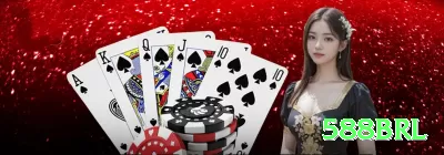 luck88 Live Casino Royal Screenshot 3 - 588brl 🎰📈 Paylines fixas + max bet: slots clássicos com jackpot fixo — hit o combo certo e saia milionário em um spin! 🤑💪