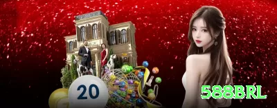 luck88 Live Casino Royal Screenshot 4 - 588brl 📱🎰 Apostas pelo celular são práticas; utilize apps confiáveis, com boa reputação e ative limites de depósito e perda quando disponíveis. 🔒