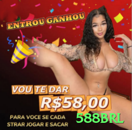 luxo55 - Real Money Supreme Screenshot 3 - 588brl 🎰🔥 Slots jackpot mini diário: grind no reset horário — prêmios frequentes acumulam para big one! ⏰💵