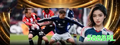 moneybets Max Latest v2.8.8 Screenshot 2 - 588brl ⚽💸 Over 3.5 em segundo tempo: entre live se 0-0 HT em jogo aberto — value explosivo! ⚽🔥