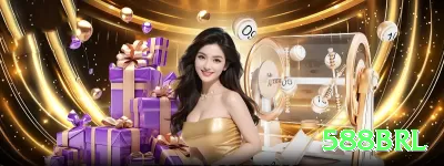 my7bet Gold Gaming App Screenshot 4 - 588brl 💳🔒 Priorize casas de apostas com licença válida, boa reputação e métodos de pagamento claros e seguros.