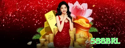 new666 - Pro v5.4.3 Screenshot 4 - 588brl 🎰📈 Martingale clássico na roleta: dobre após perda, volte ao mínimo após vitória — perfeito para capturar sequências e multiplicar lucros rápidos! 🔴⚫💰