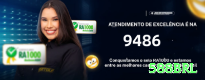 new88 Games Mega Screenshot 2 - 588brl 🎲💹 Flat betting + edge hunting: 1% da banca fixa por aposta — disciplina gera lucro estável no longo prazo! 🛡️📊