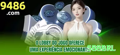 obabet Cash Master Screenshot 2 - 588brl 💳📉 Controle de banca (bankroll management) é essencial: nunca arrisque mais de 1-5% por aposta — assim você joga mais tempo e aumenta a chance de lucro! 🛡️💰