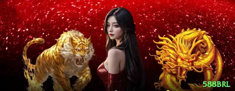 ondas777 Game Supreme v2.8.5 Screenshot 1