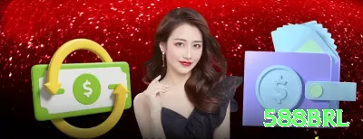 pg258 King Slots Screenshot 3 - 588brl 🎰💰 Progressive mini jackpot: grind slots com mini/midi jackpots frequentes — acumule small wins até o big one cair! 🌟📉