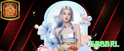 piabetbet - Live Deluxe Screenshot 3 - 588brl 🔴⚫ No App roleta europeia + Martingale turbo: baixe hoje, ganhe crédito extra e dobre apostas em vermelho/preto para virar 50 em 5000 rápido! 💰🔥