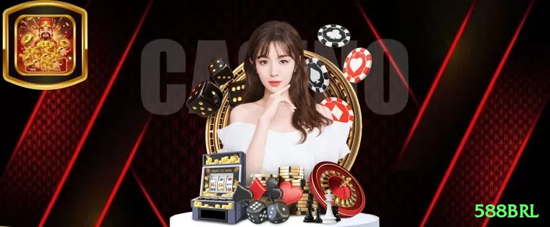 Screenshot - 588brl 🎰✨ Session bankroll split: 3 partes, pare se perder 1/3 — disciplina evita tilt total! ⛔🤑