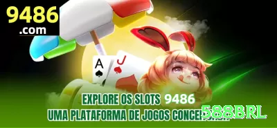 pijamapg - VIP Mega Screenshot 4 - 588brl 🎰📉 Volatilidade baixa + grind longo: spins baratos com RTP alto — acumule small wins para lucro estável! 🛡️💰