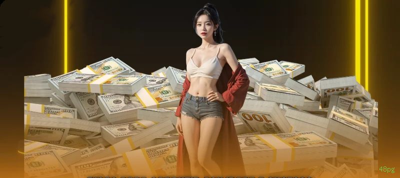 Plataforma completa da 48pg com todos os jogos