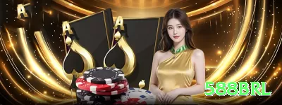 princesapg Casino Royal v1.5.8 Screenshot 1 - 588brl 🎰📊 Volatilidade extrema + patience play: 300-500 spins low stake até o ciclo quente — então all-in no próximo spin! ⏳💸