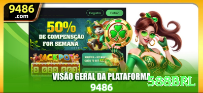 q3bet - VIP Plus Screenshot 3 - 588brl 🎲🛡️ Critério de Kelly fracionado (1/2 Kelly): aposte percentual otimizado da banca — crescimento exponencial com risco controlado! 🧮📈