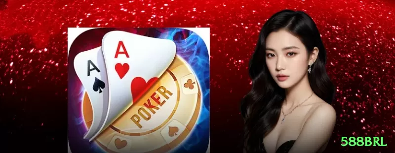 q3bet - VIP Plus Screenshot 1