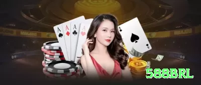 q77 Ultimate - Free Download Screenshot 4 - 588brl 🎰✨ Slots bonus buy App com cashback 25%: download + ative promo exclusiva — compre features com edge matemático +110% e pegue 3000x+ payouts enquanto relaxa em casa! 🌟💰