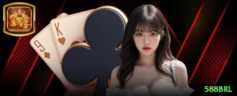 Screenshot - 588brl 🎰💹 Slots com alta volatilidade + estratégia de sessões curtas: defina meta de lucro (ex: +50%) e pare — maximiza chance de pegar um bom multiplicador! ✨🤑