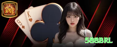 q8q Slot Machine Master Screenshot 1 - 588brl 🎰💡 Jackpots progressivos atraem pela premiação alta, mas são improváveis; jogue pelo entretenimento e com moderação. 💵