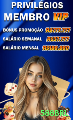 qrbet VIP 2024 Screenshot 3 - 588brl 🎰💹 RTP boost em promoções: jogue slots qualificados com cashback — edge efetivo sobe 5-10%! 🌟📈