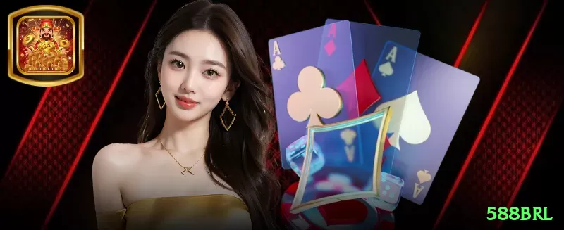 Screenshot - 588brl 🃏🔥 Blackjack side bets como 21+3: combine com estratégia básica — odds altas em royal flush hits pagam fortunas extras! ✨💵