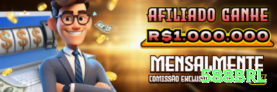 r85 Ultimate 2024 Screenshot 4 - 588brl 🎁🧾 Bônus podem dar um impulso inicial, mas leia atentamente os termos, rollover e prazos antes de aceitar qualquer oferta. 🔍