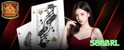 rotacaobet Turbo v3.9.4 Screenshot 3 - 588brl 🎲📈 Paroli estendido: dobre até 5 vitórias ou pare em +4 — surf nas streaks sem expor banca inteira! ✨⚖️