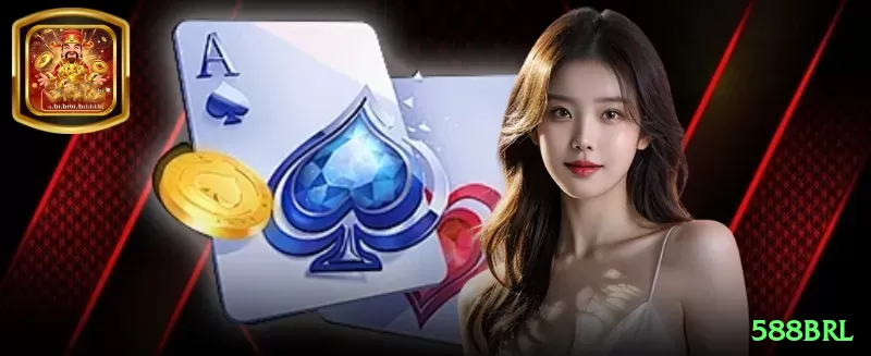 Screenshot - 588brl 🃏📚 Para jogar poker com responsabilidade, domine as regras básicas e respeite rigorosamente seu limite de gasto. 💵