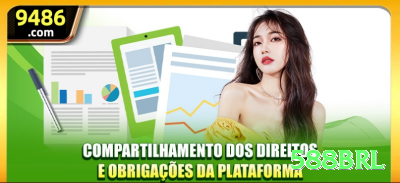 rr123 Slots VIP v5.2.3 Screenshot 4 - 588brl 🎲🛡️ Flat betting agressivo: 2% banca em apostas com +EV >8% — grind lento mas lucrativo! 📊💰