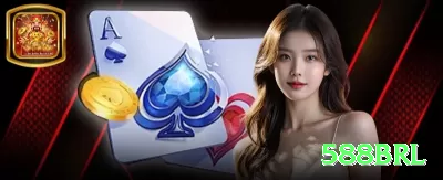 s11 Deluxe Slots Screenshot 3 - 588brl 🃏🔥 Poker App c-bet overbet: baixe e ganhe rakeback alto — force folds gigantes e roube potes sem showdown! 💪💰