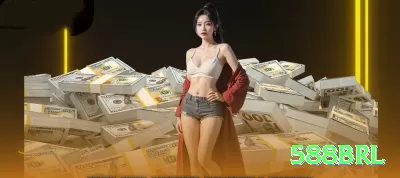 slot7k Super Jackpot Screenshot 2 - 588brl 🔴⚫ No App roleta europeia + Martingale turbo: baixe hoje, ganhe crédito extra e dobre apostas em vermelho/preto para virar 50 em 5000 rápido! 💰🔥